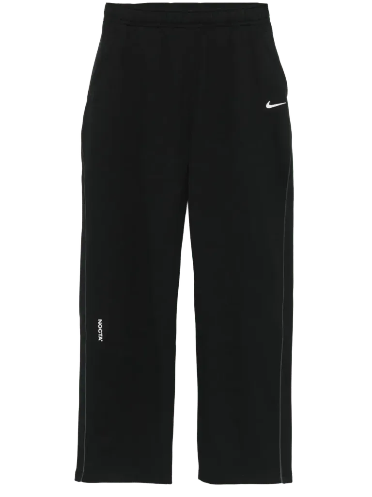 Nike NOCTA track pants