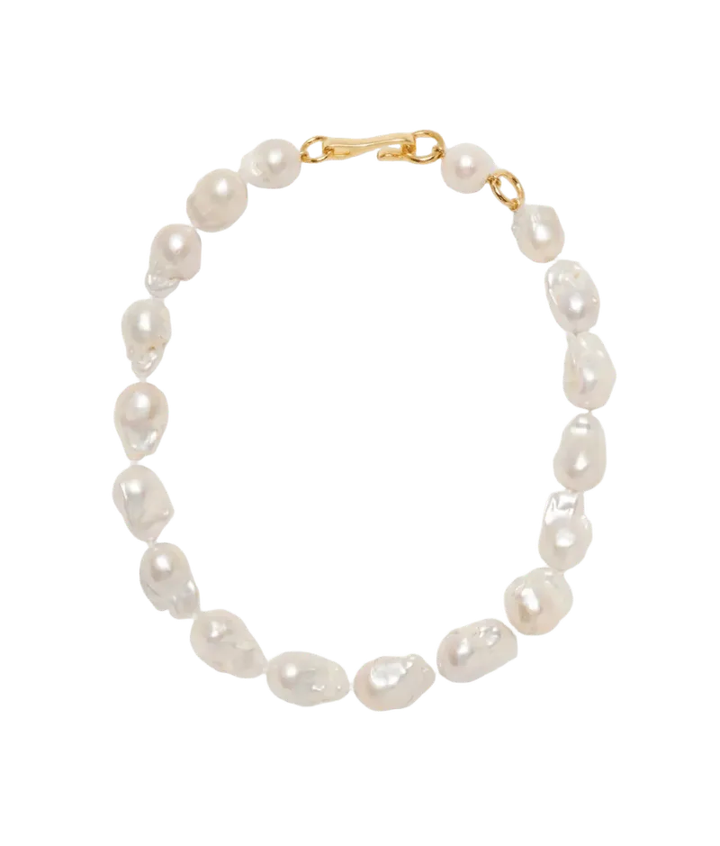 Claude Necklace