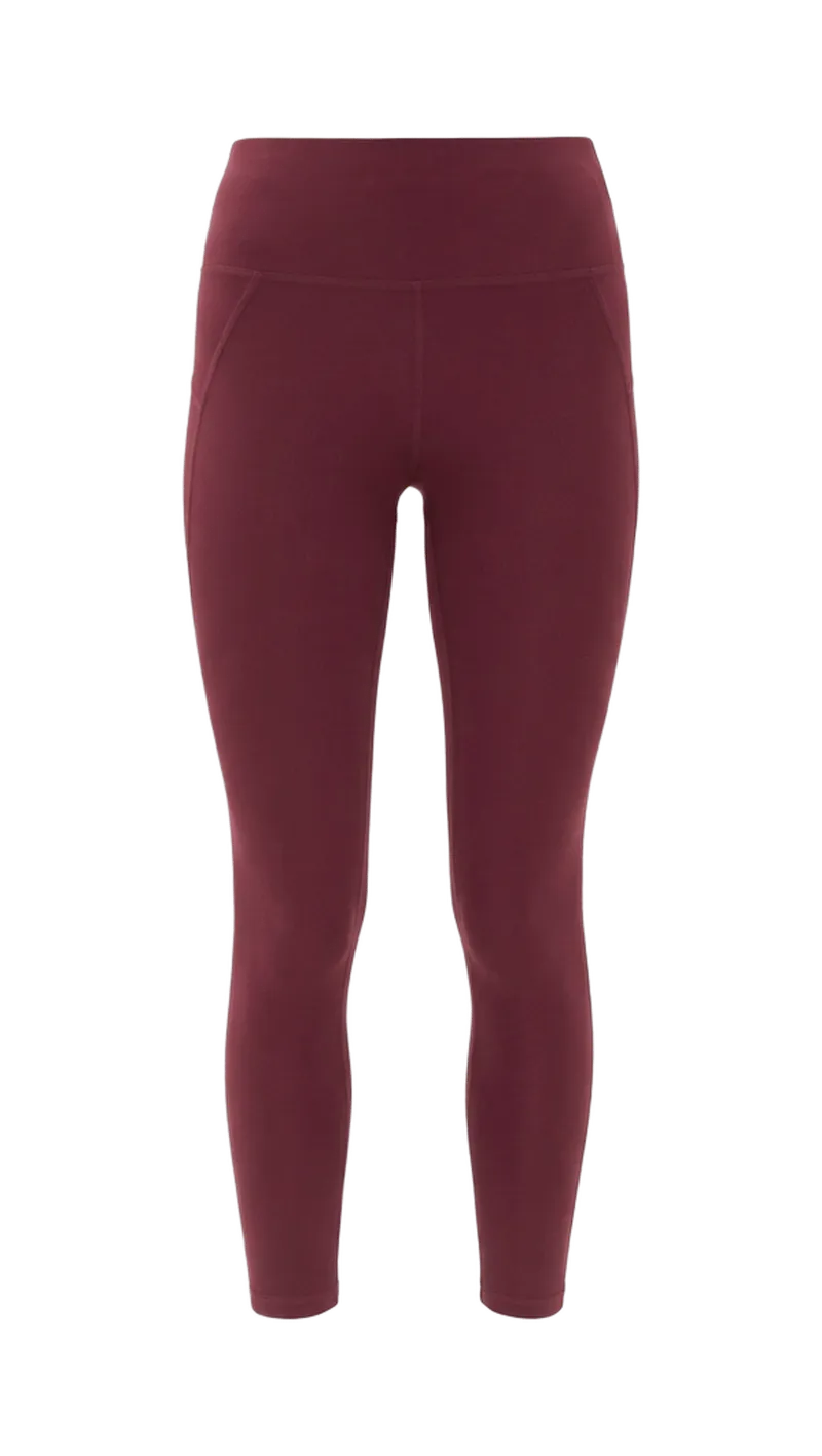 All Day 7/8 Leggings