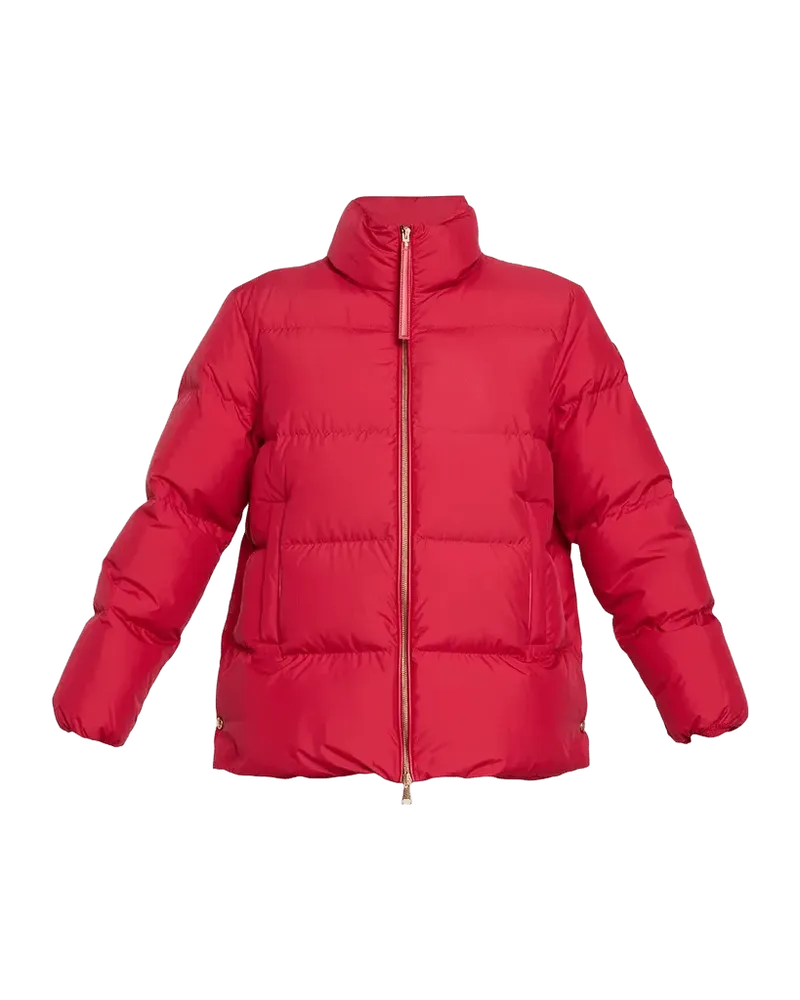 Vivantesse Down Jacket