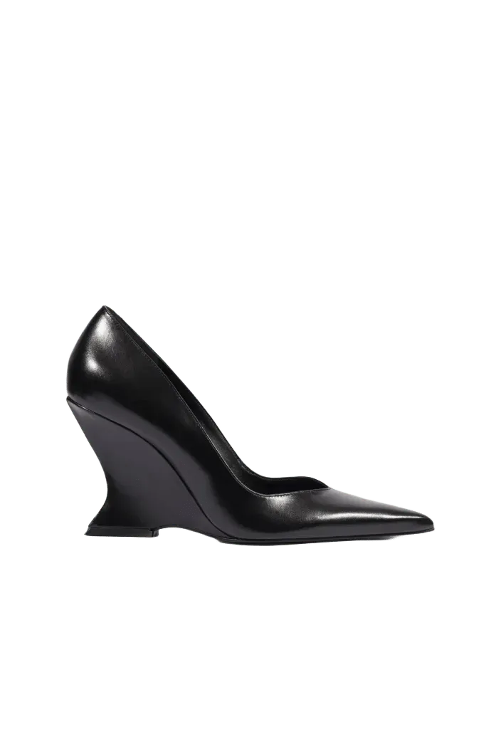 Siena Pump