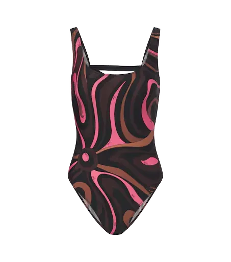 Marmo swimsuit