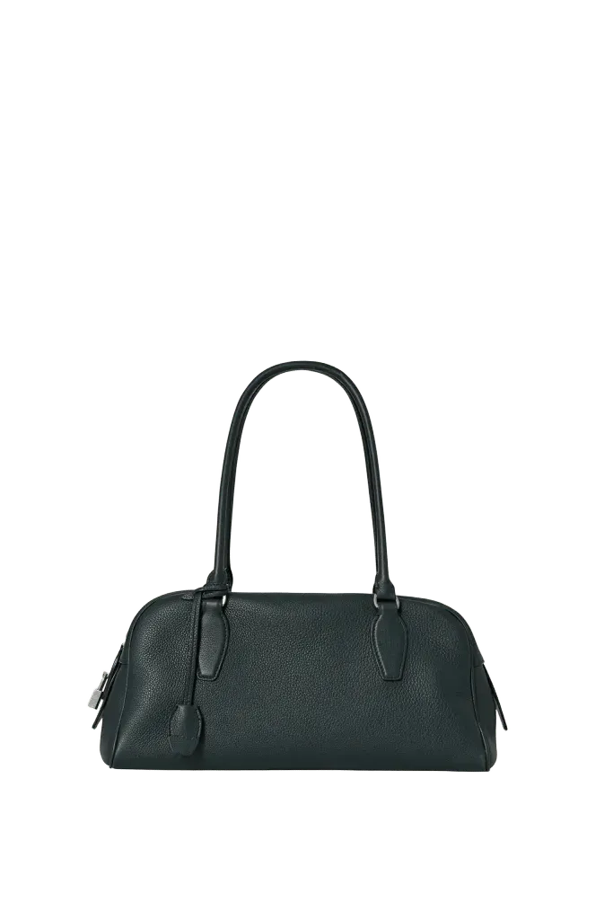 E/W India Bag