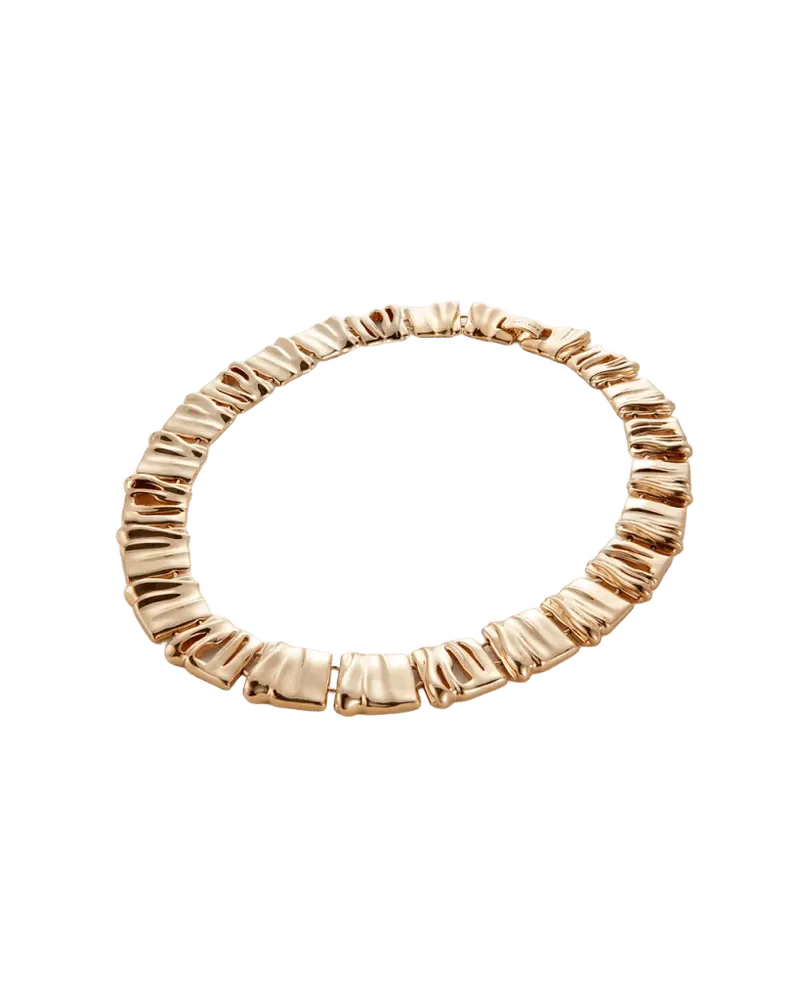 Sundra Collar