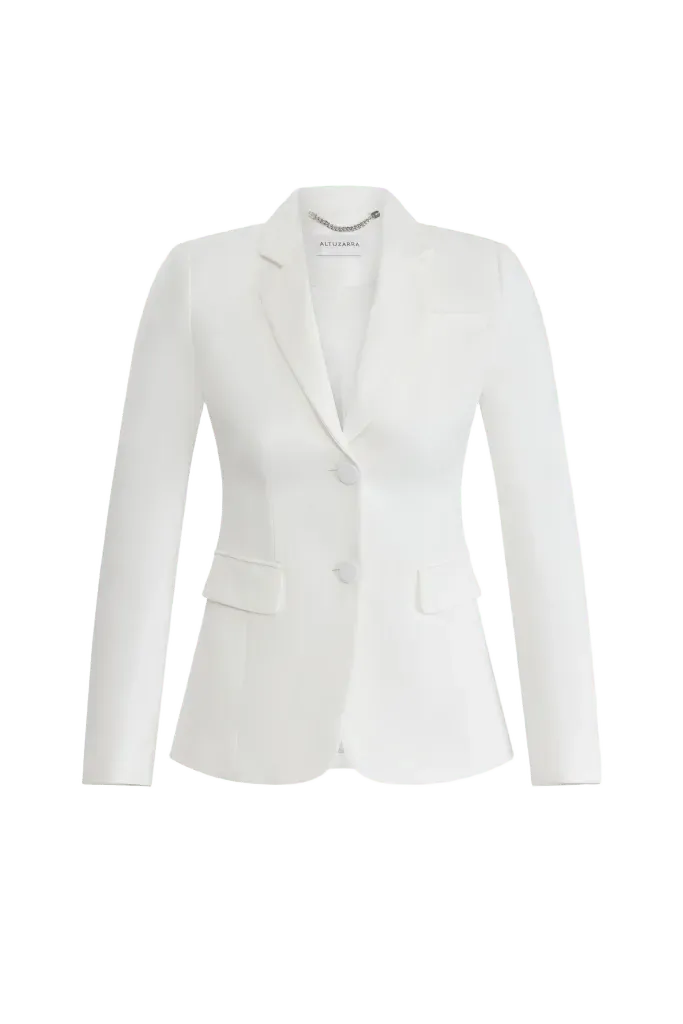 Fenice Jacket