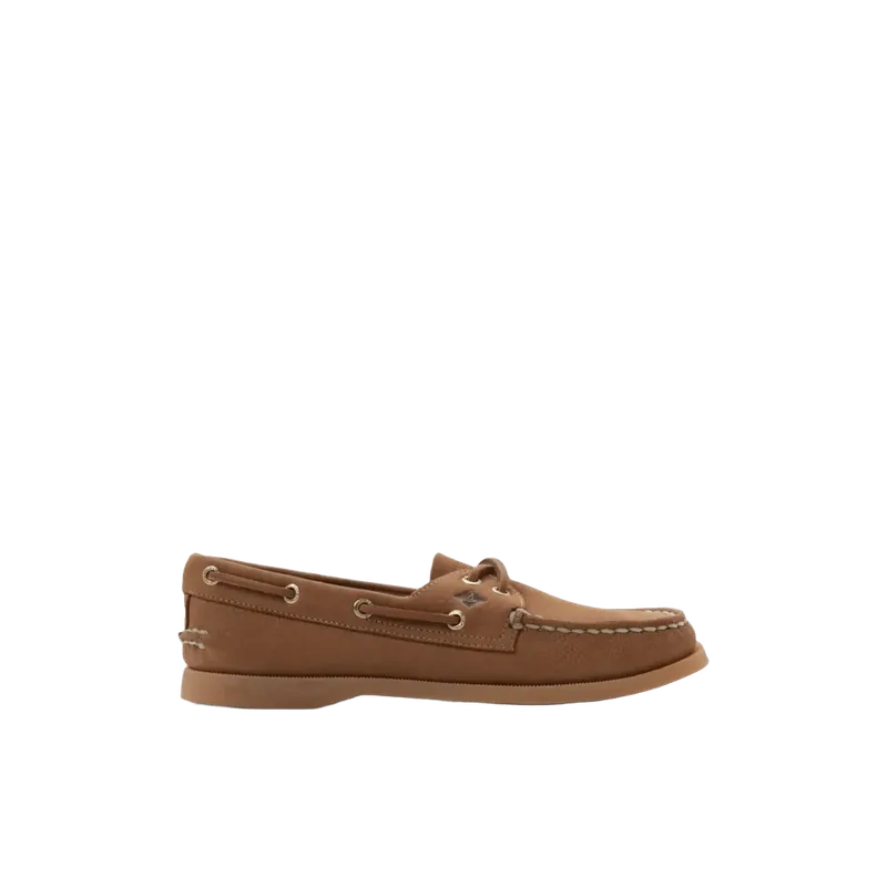 Authentic Original 2 Eye Boat Shoe
