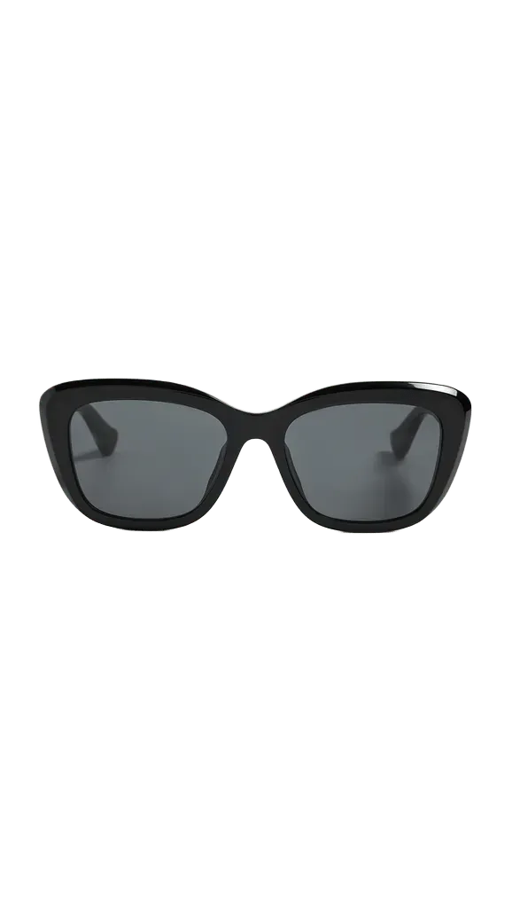 VG0058SA Sunglasses