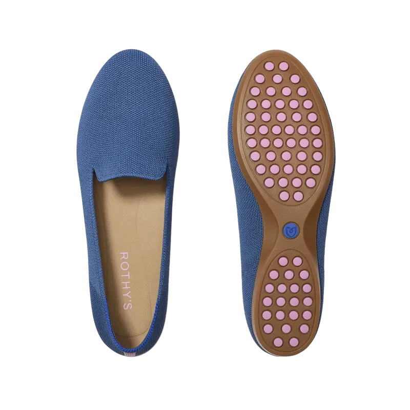 The Daily Loafer