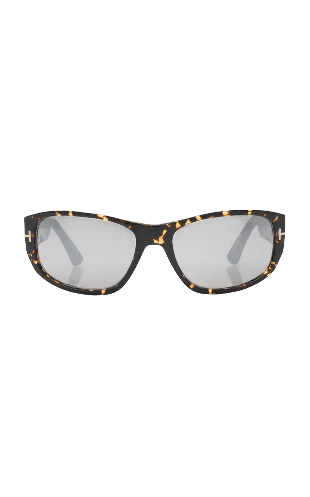 Acetate Sunglasses