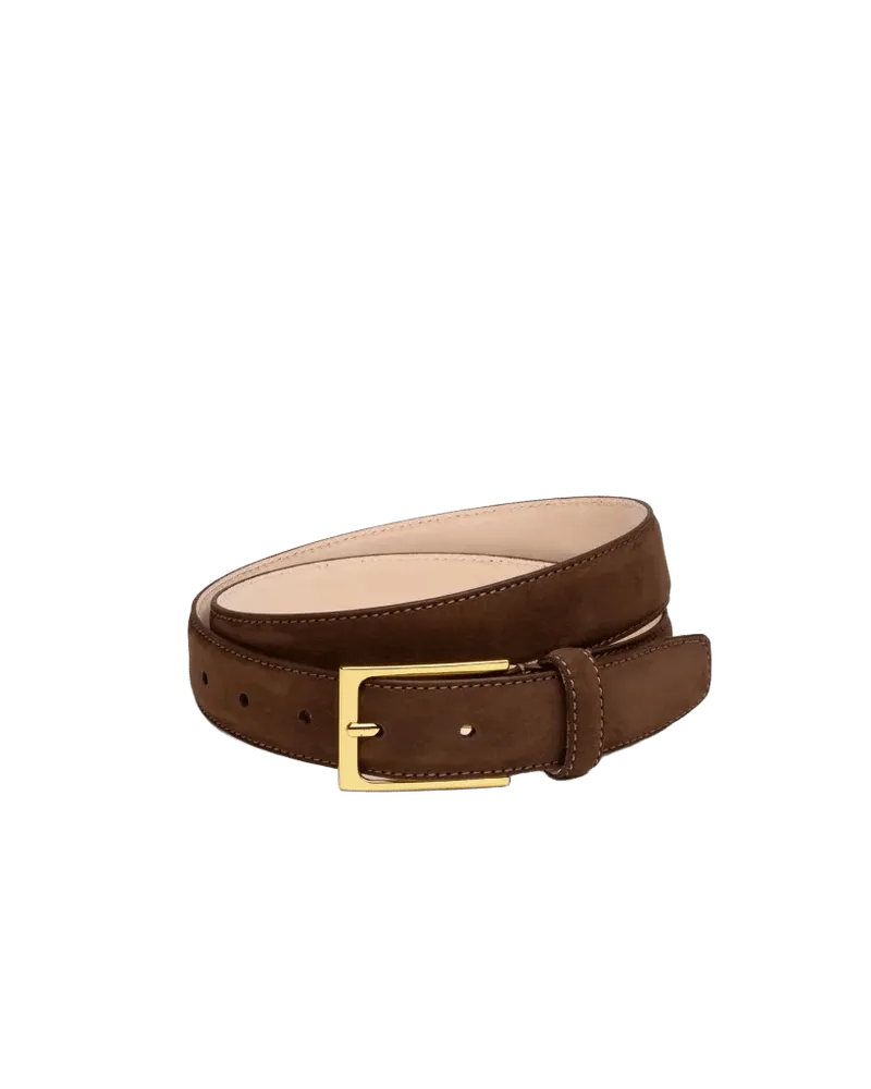 Sienna Belt