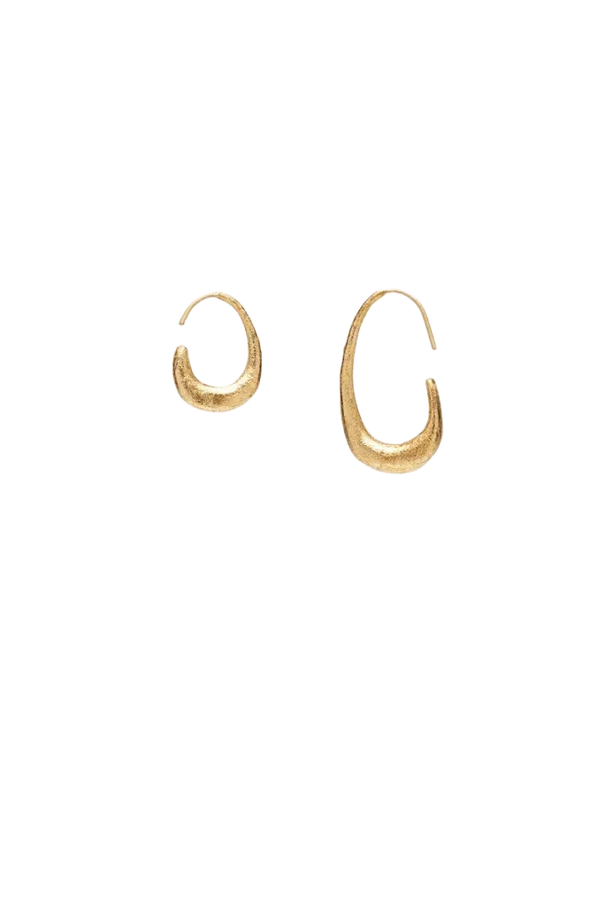 ANALEIA MINI EARRING