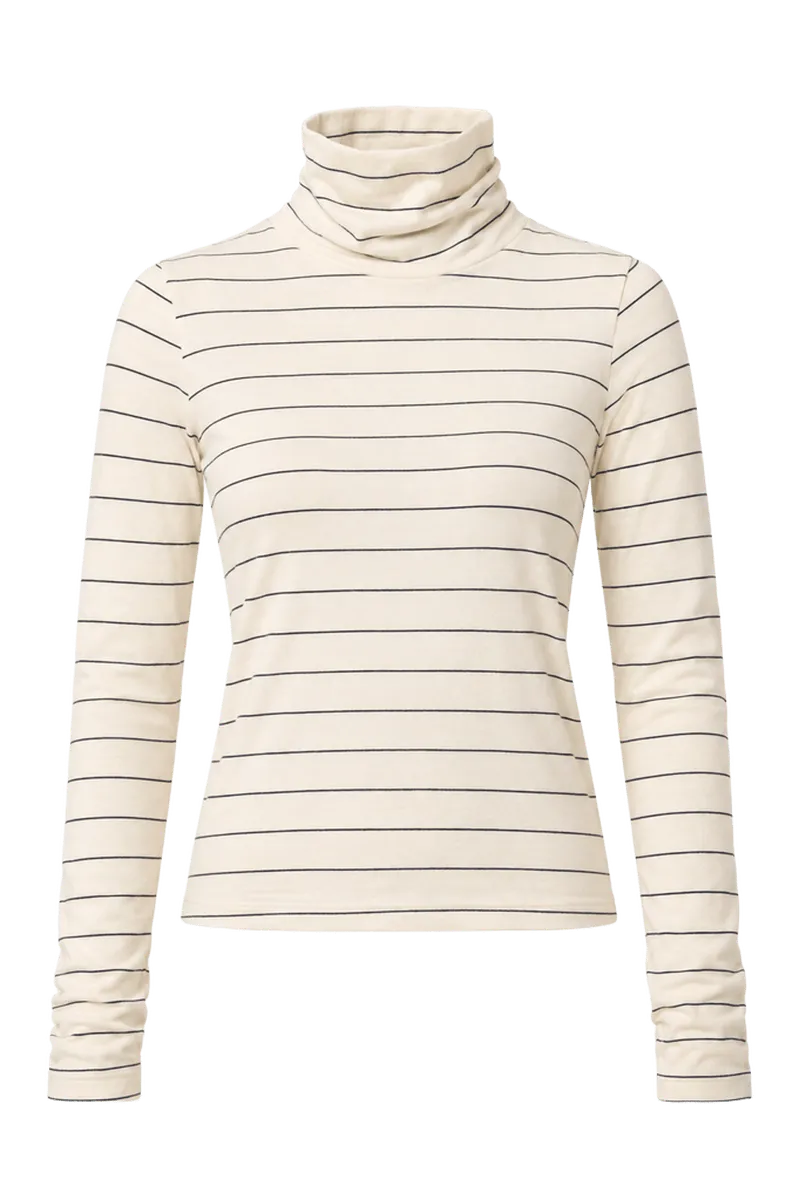 Cindy Turtleneck