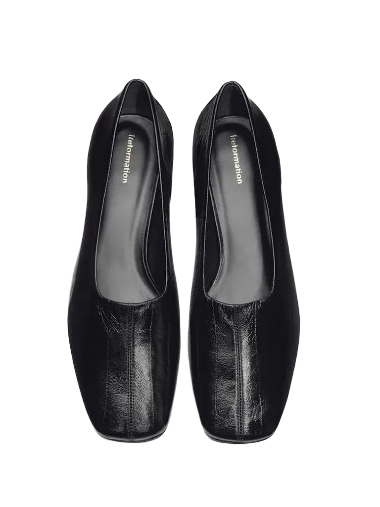 Inez Pump