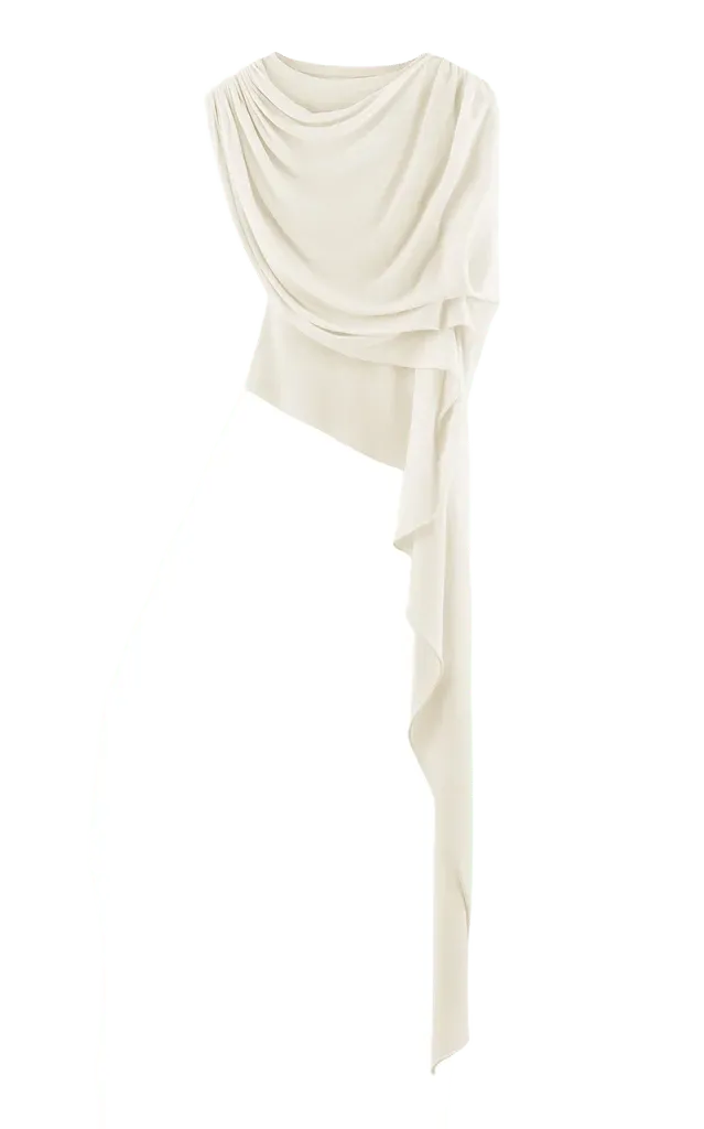 Exclusive Haze Top