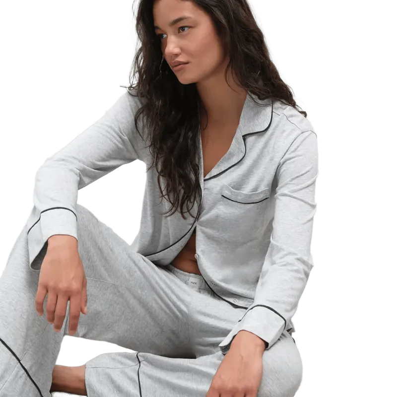 TENCEL Sleep Set