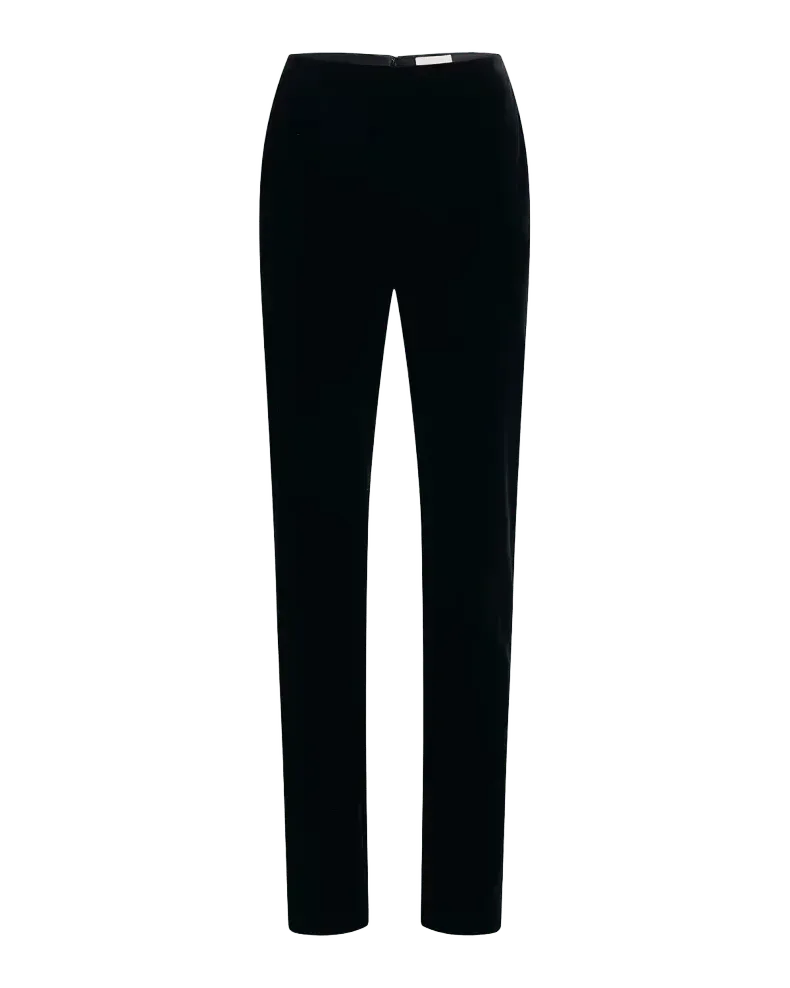 Ryden Stretch-Cotton Pants