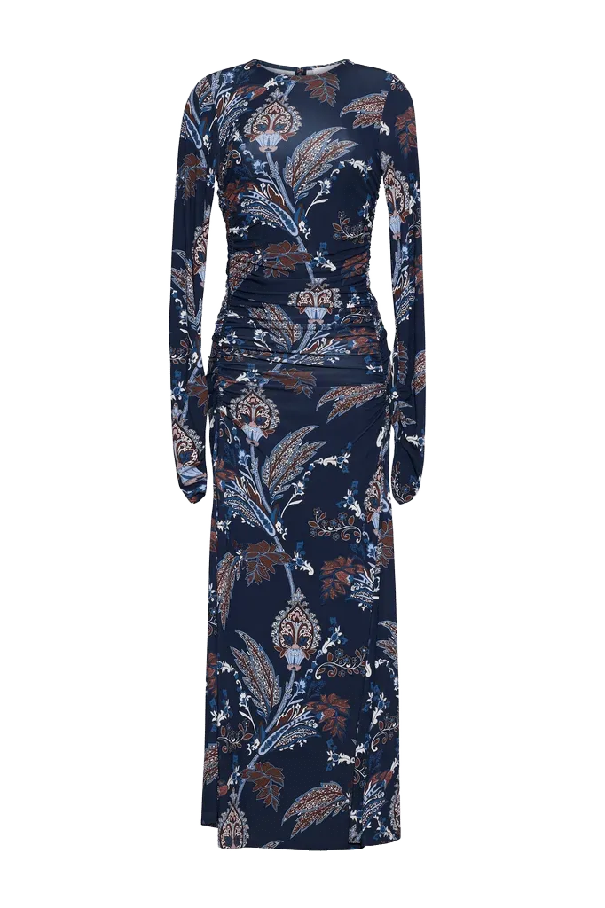 Piermond Dress