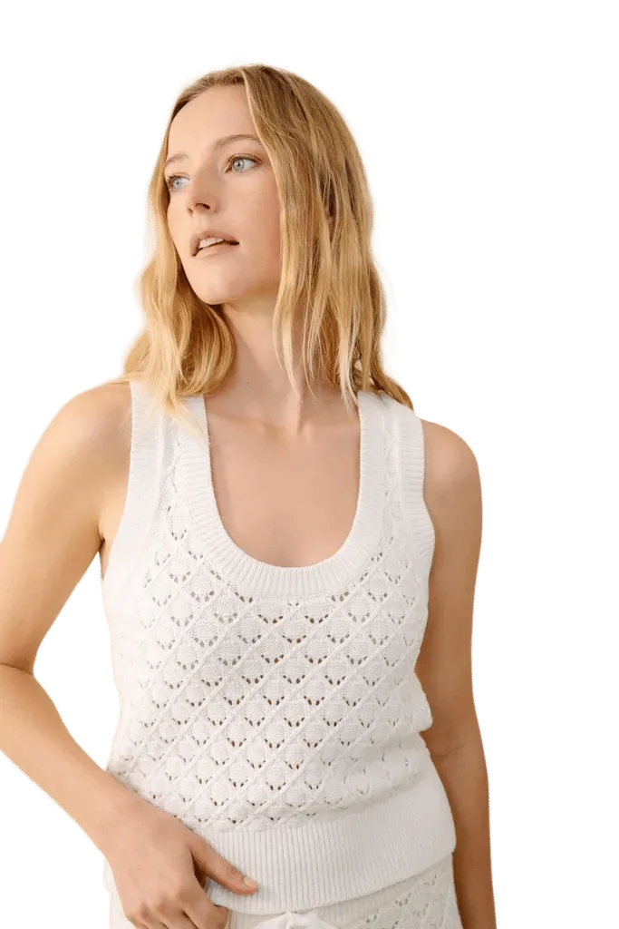 The Laura Tank