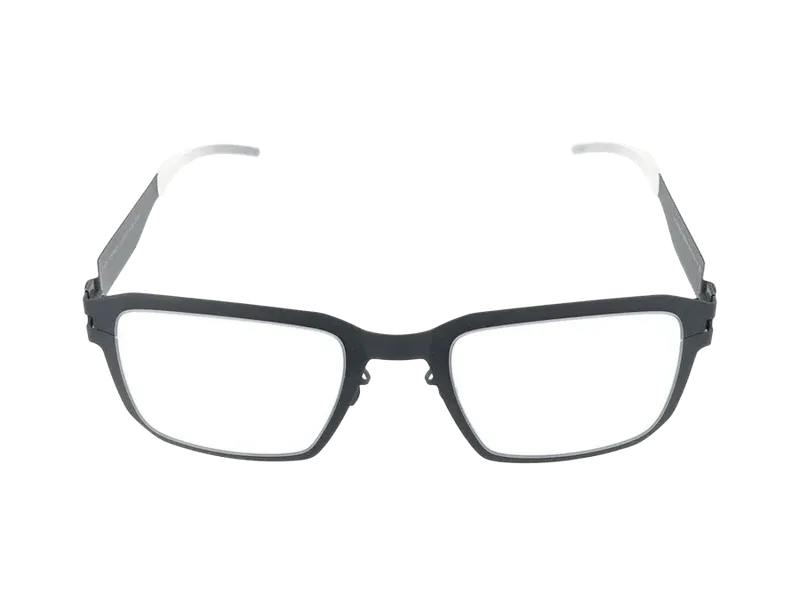 Mykita JEFFERSON Eyeglasses — Indigo