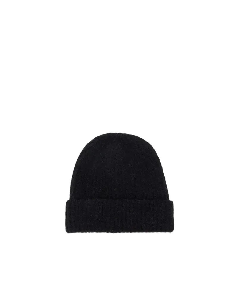 Piper Beanie
