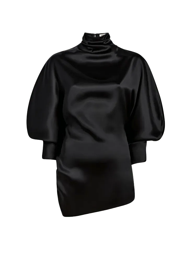 Harlow Top