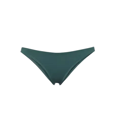Fripon bikini bottoms