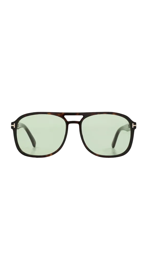 Rosco Sunglasses