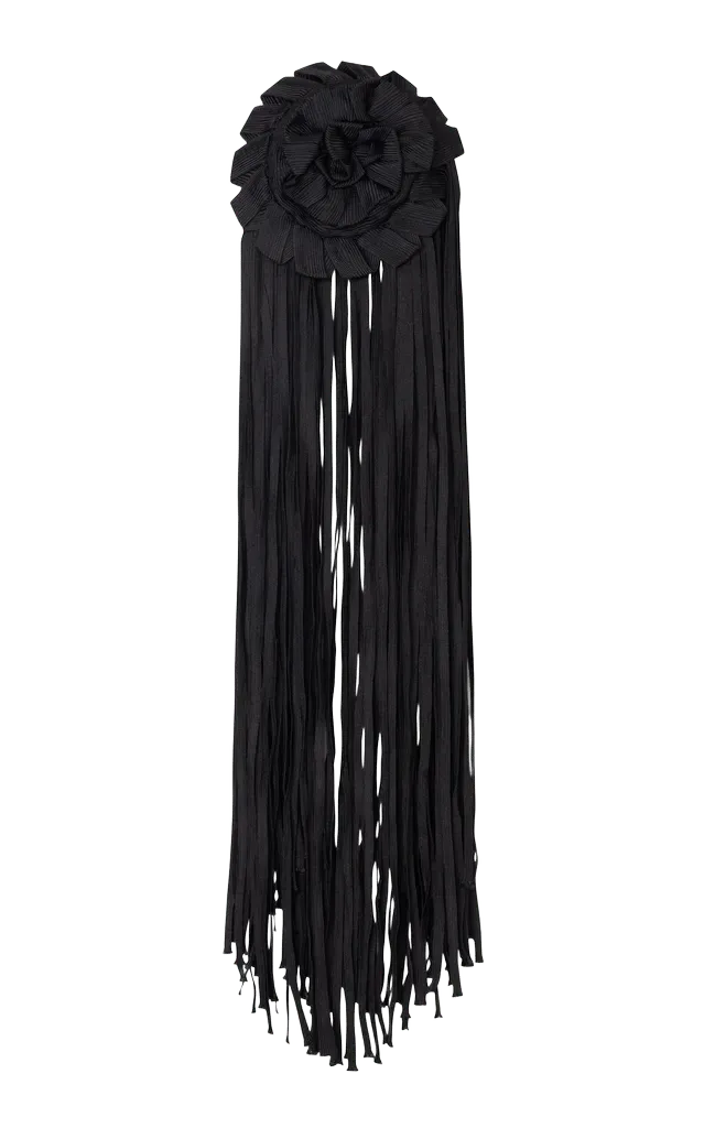 Dulcamara Pin