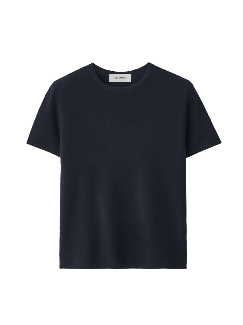 The Ira T-Shirt