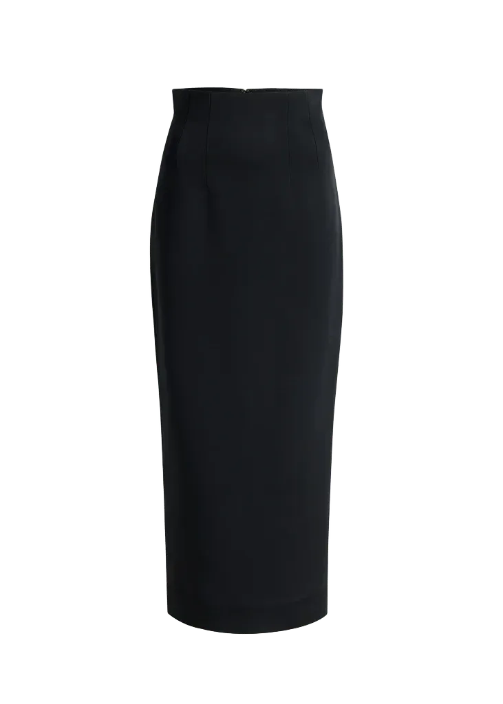 Loxley Skirt