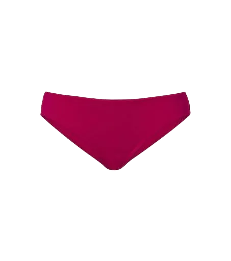 Souplesse bikini bottoms