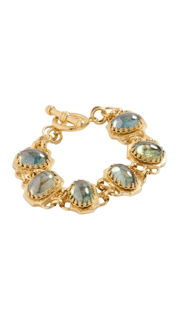 Reverie Bracelet