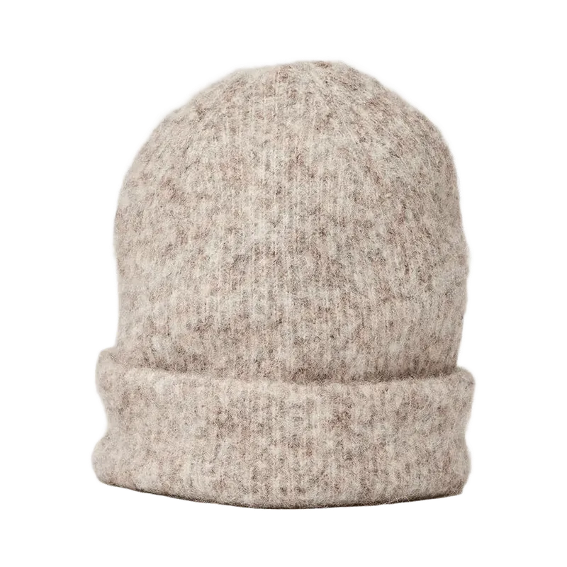 Summit Beanie