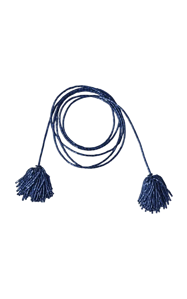 Nocturne Mystic Necklace