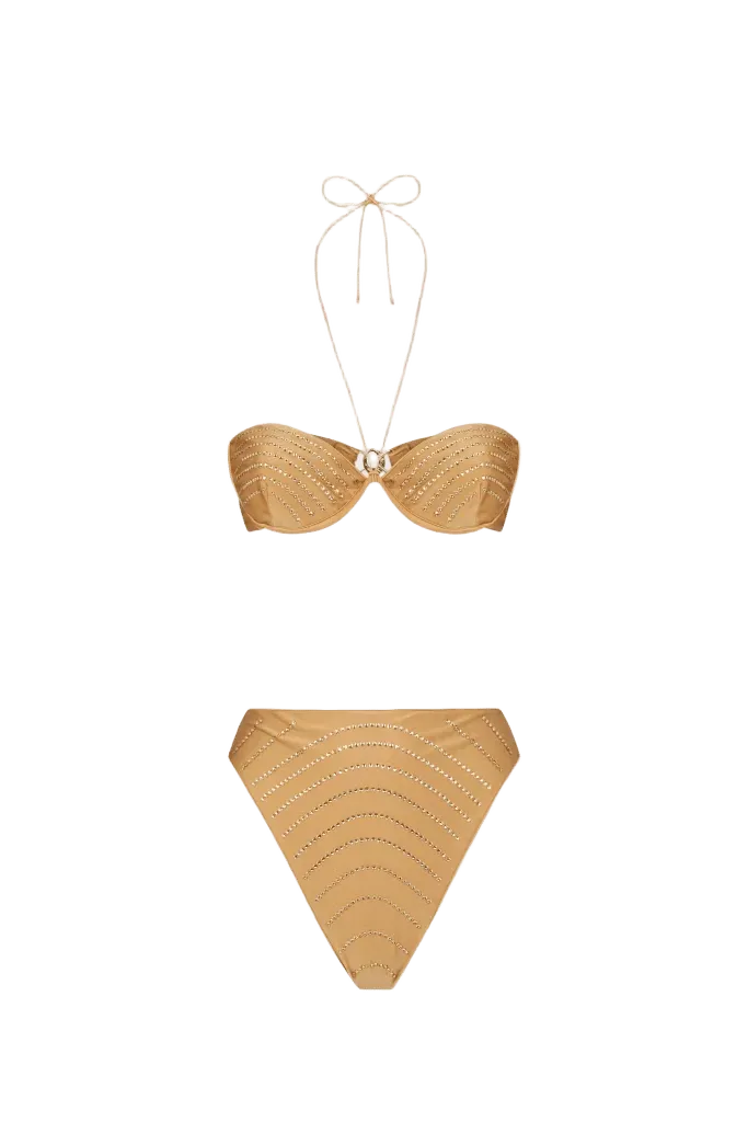 Gem Balconette Set