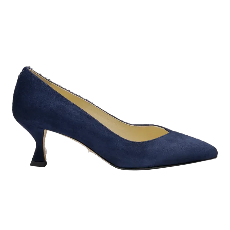 Perfect Kitten Pump 50