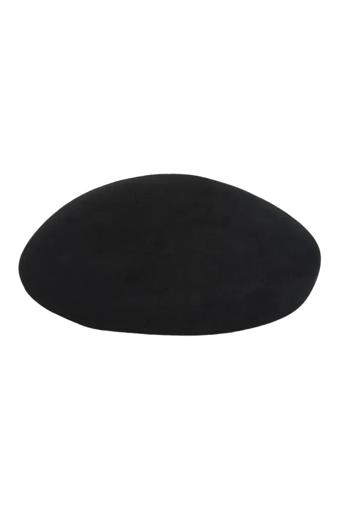 Esme Wool Beret
