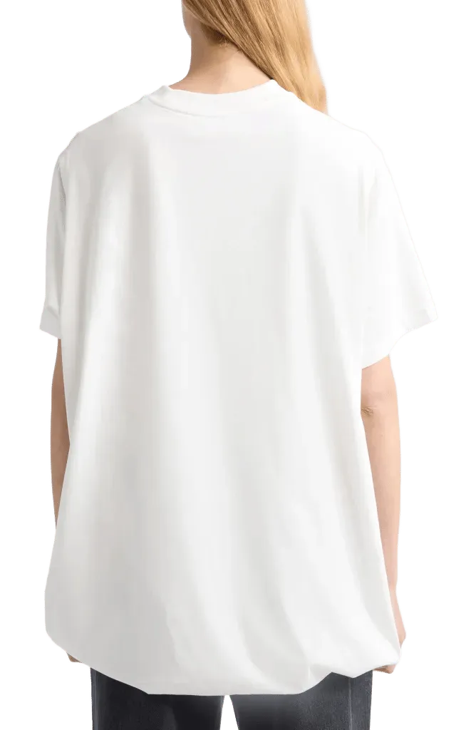 Jersey Tee