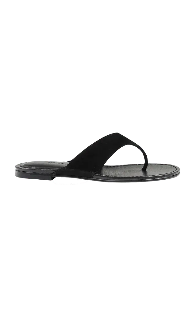 Stitch Flip Flop Sandal