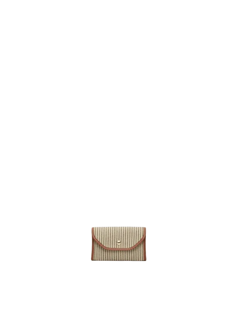 Affair Pouch - Anchor Chain