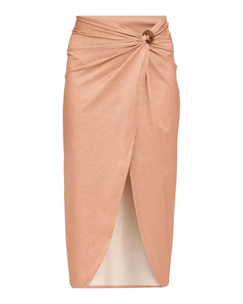 Annabeth Tulip Sarong