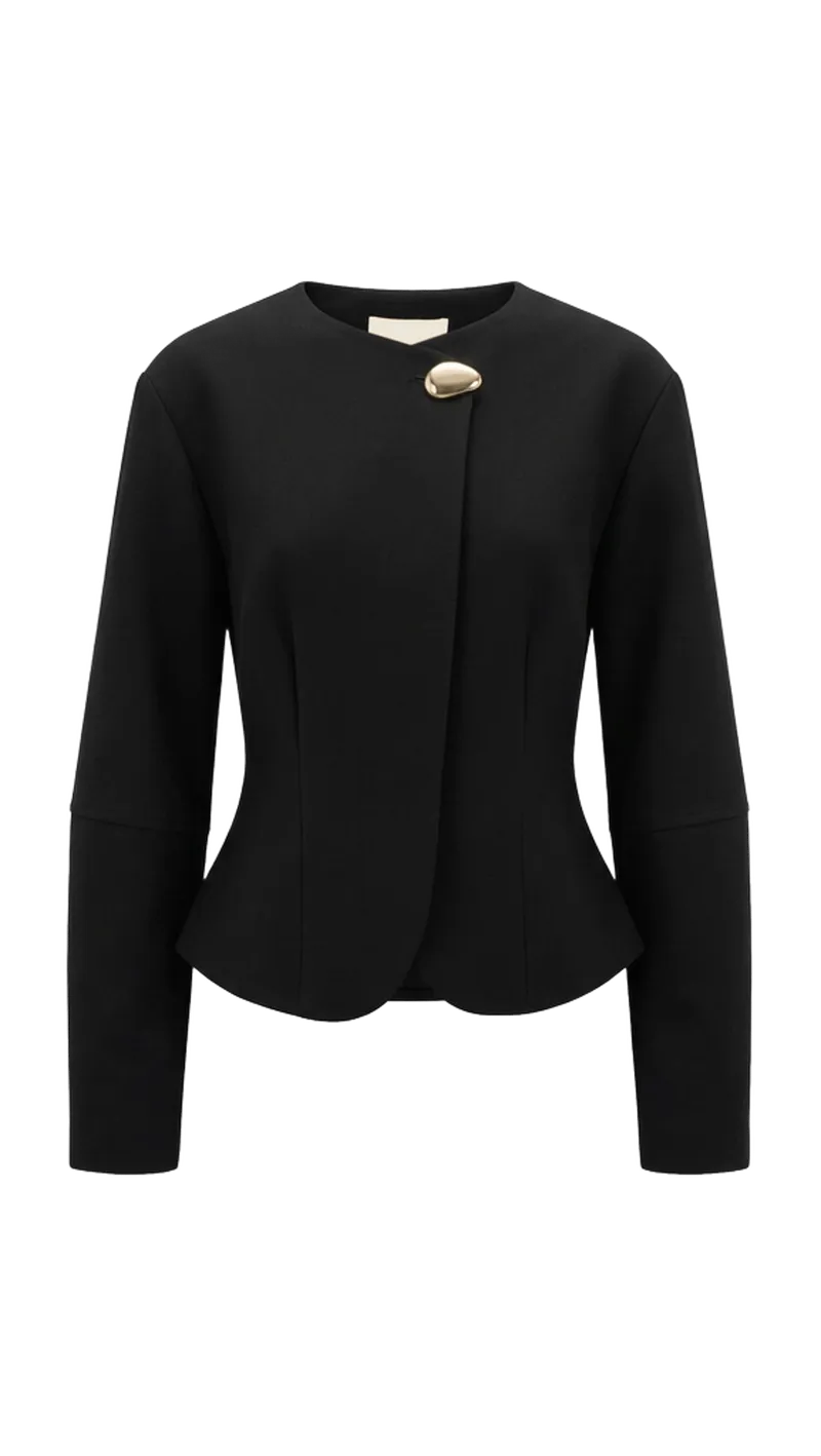 Josie Blazer