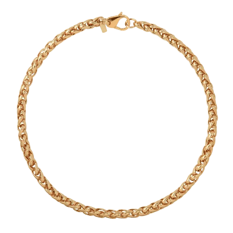 Dream Weaver Necklace