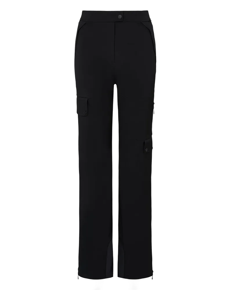 Zurs Women's Ski Pant