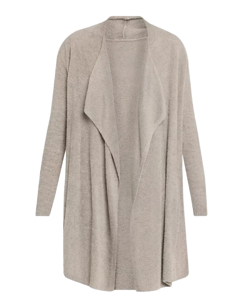 CozyChic Lite Island Cardigan