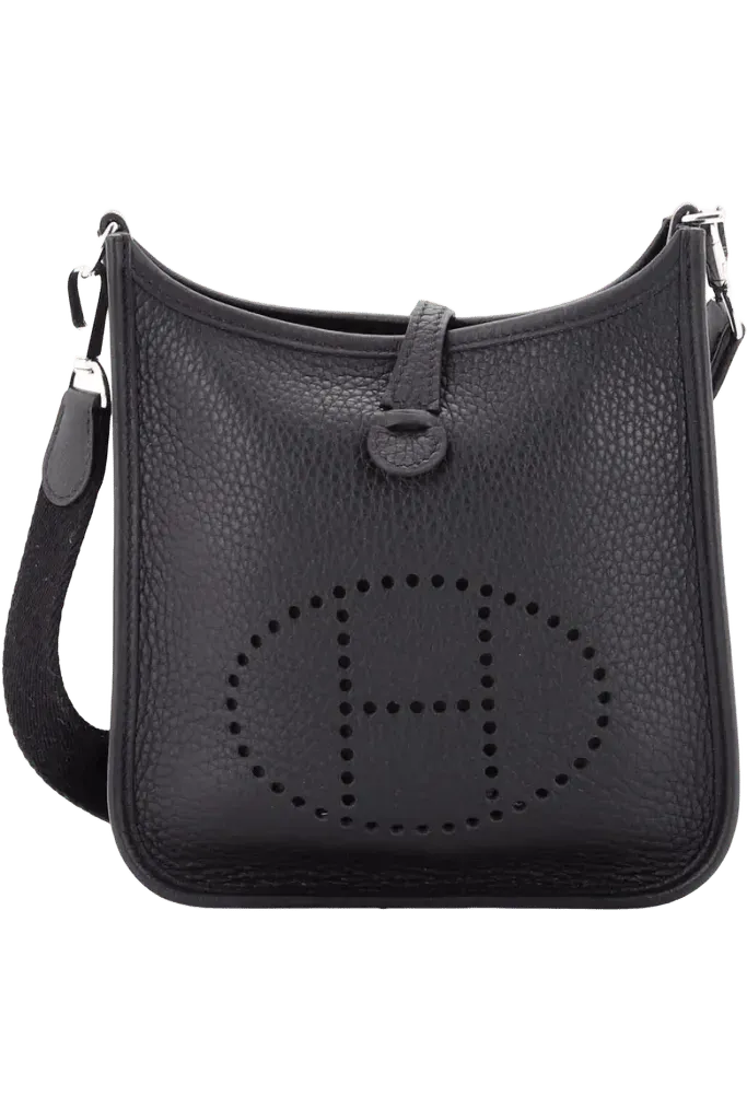 Evelyne Bag Gen III Clemence TPM
