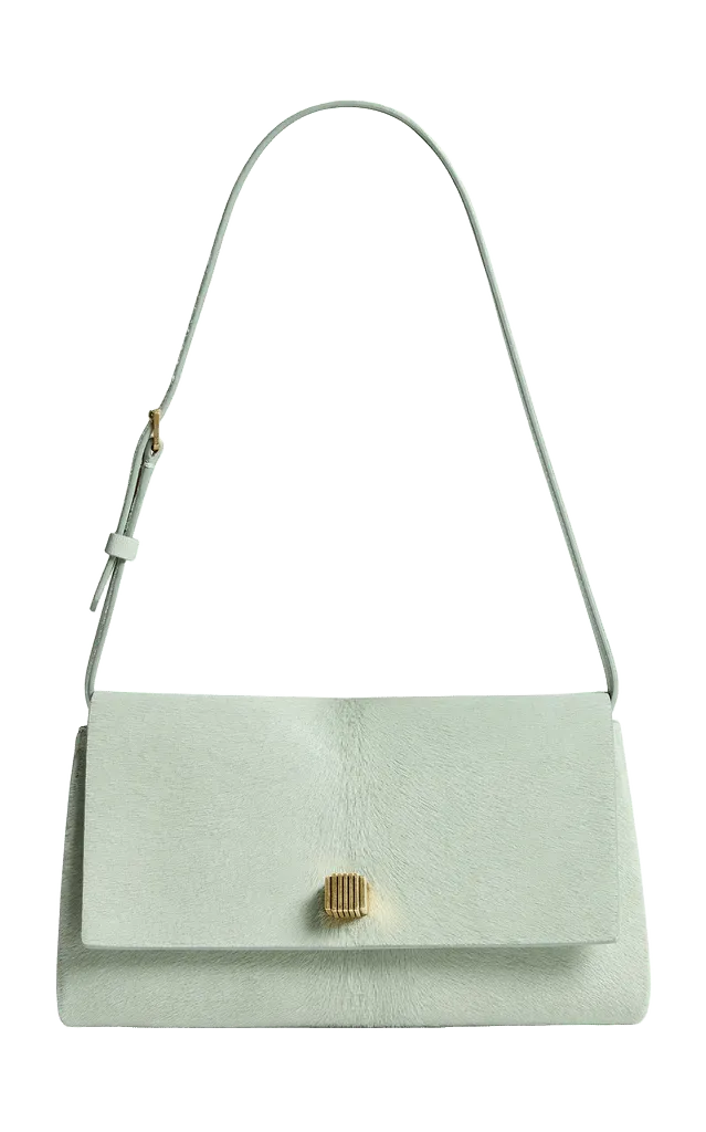 Audrey Shoulder Bag