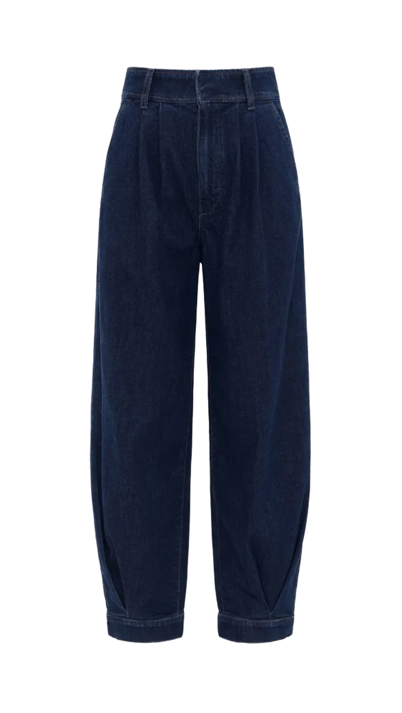 Delaney Jeans