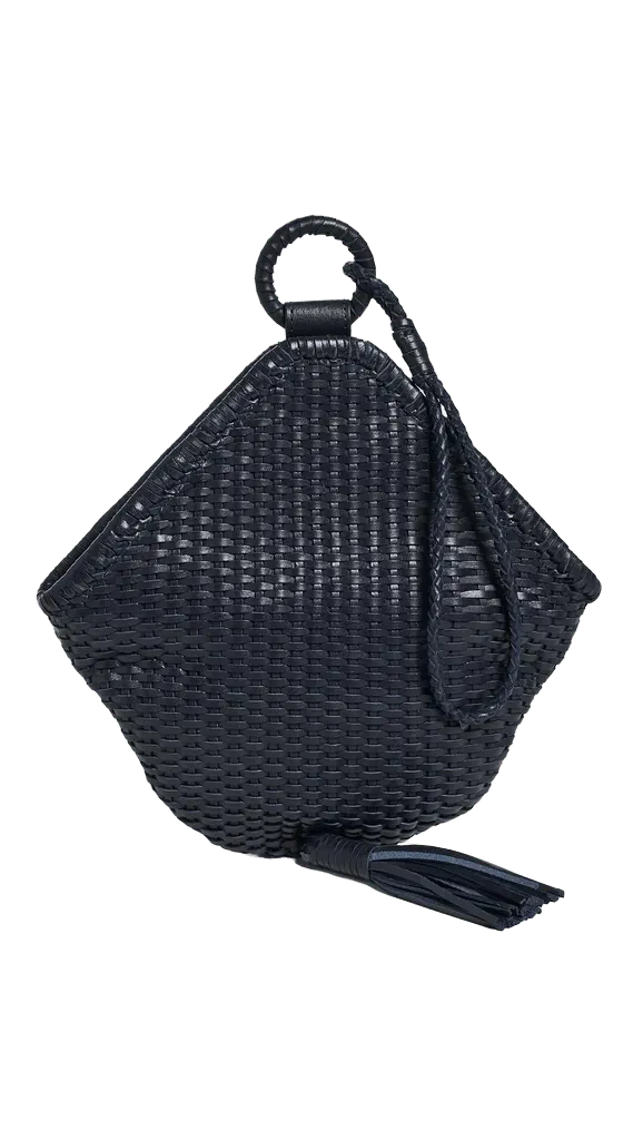 Esme Clutch