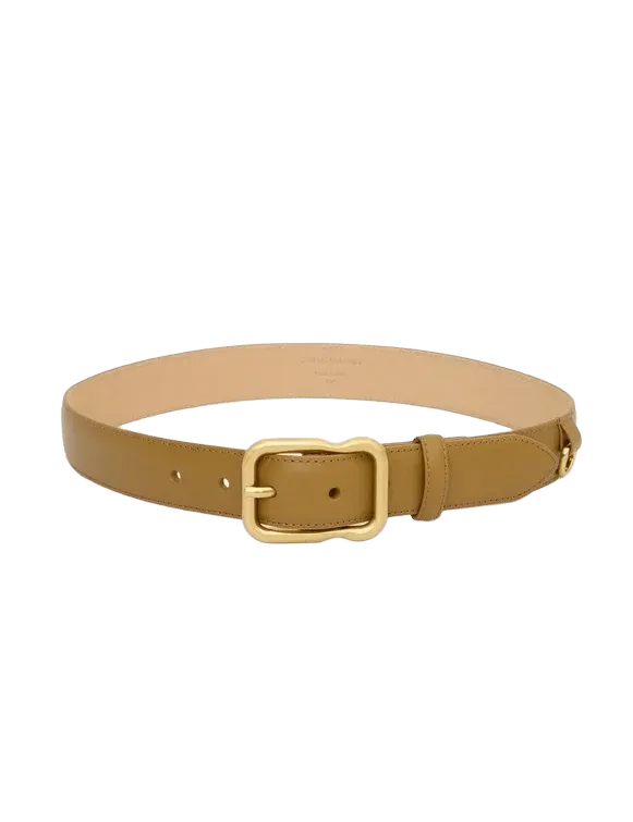 Valiant Belt 30